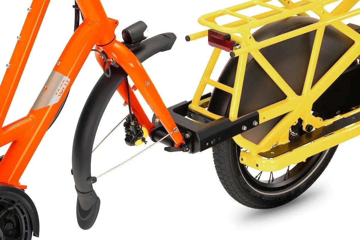 Tern Bike Tow Kit-Tern-Bicycle Junction