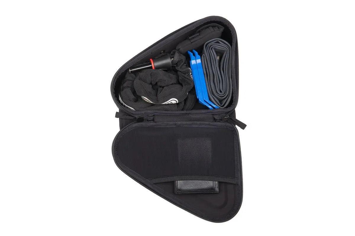 Tern HSD Cache Box-Tern-Bicycle Junction