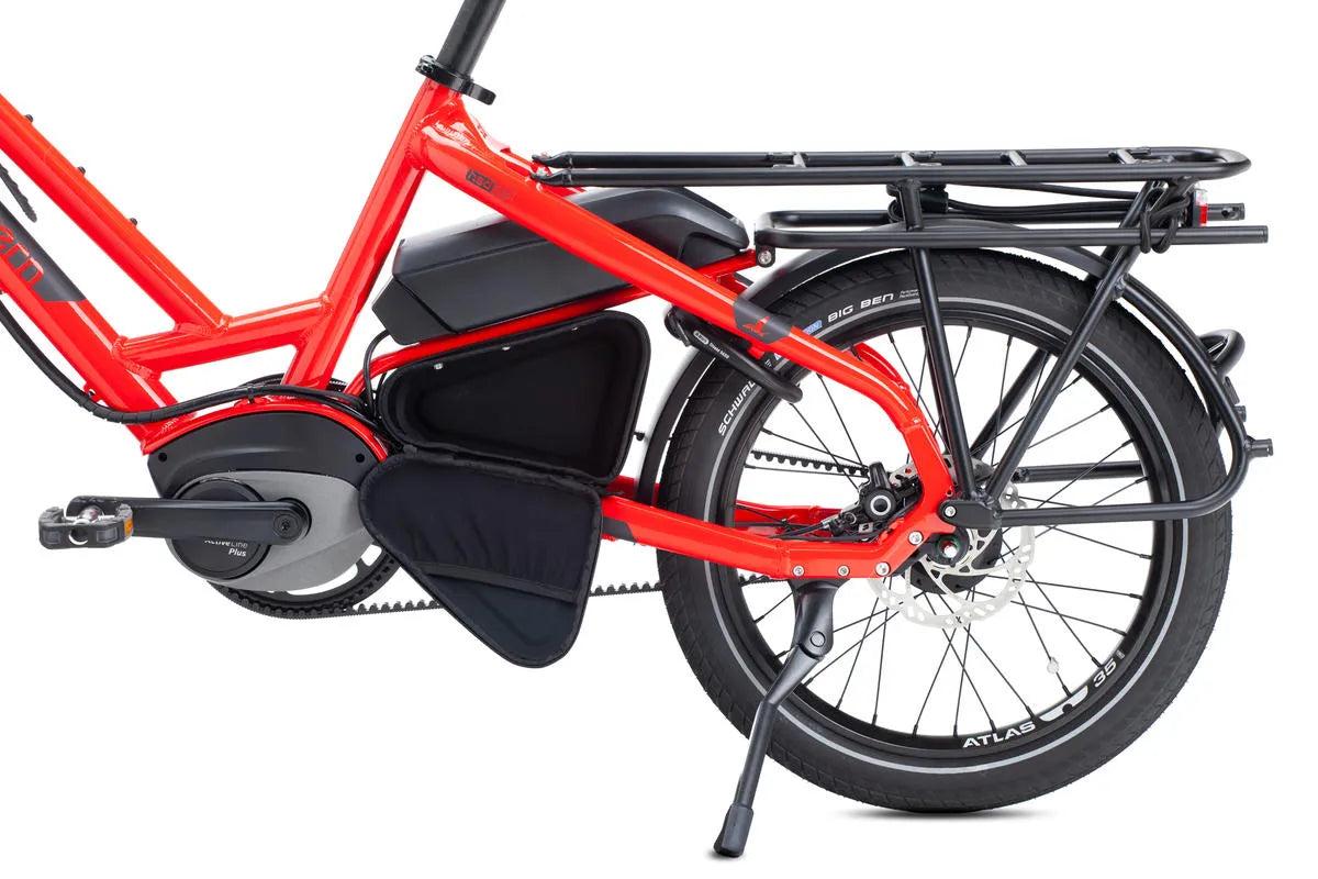Tern HSD Cache Box-Tern-Bicycle Junction