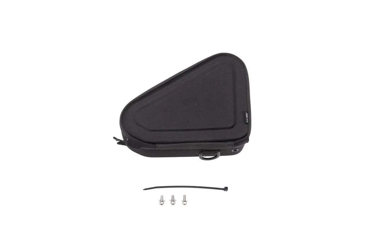 Tern HSD Cache Box-Tern-Bicycle Junction