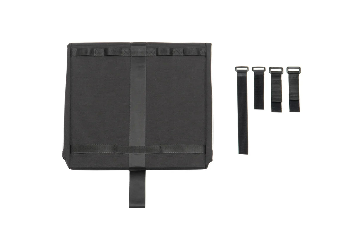 Tern Cargo Hold 28 Panniers