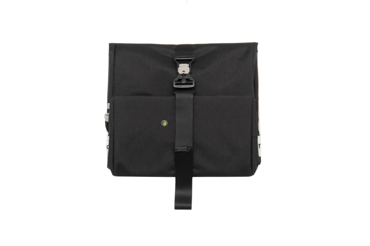 Tern Pannier Cargo Hold 28L - Single Pannier-Tern-Bicycle Junction