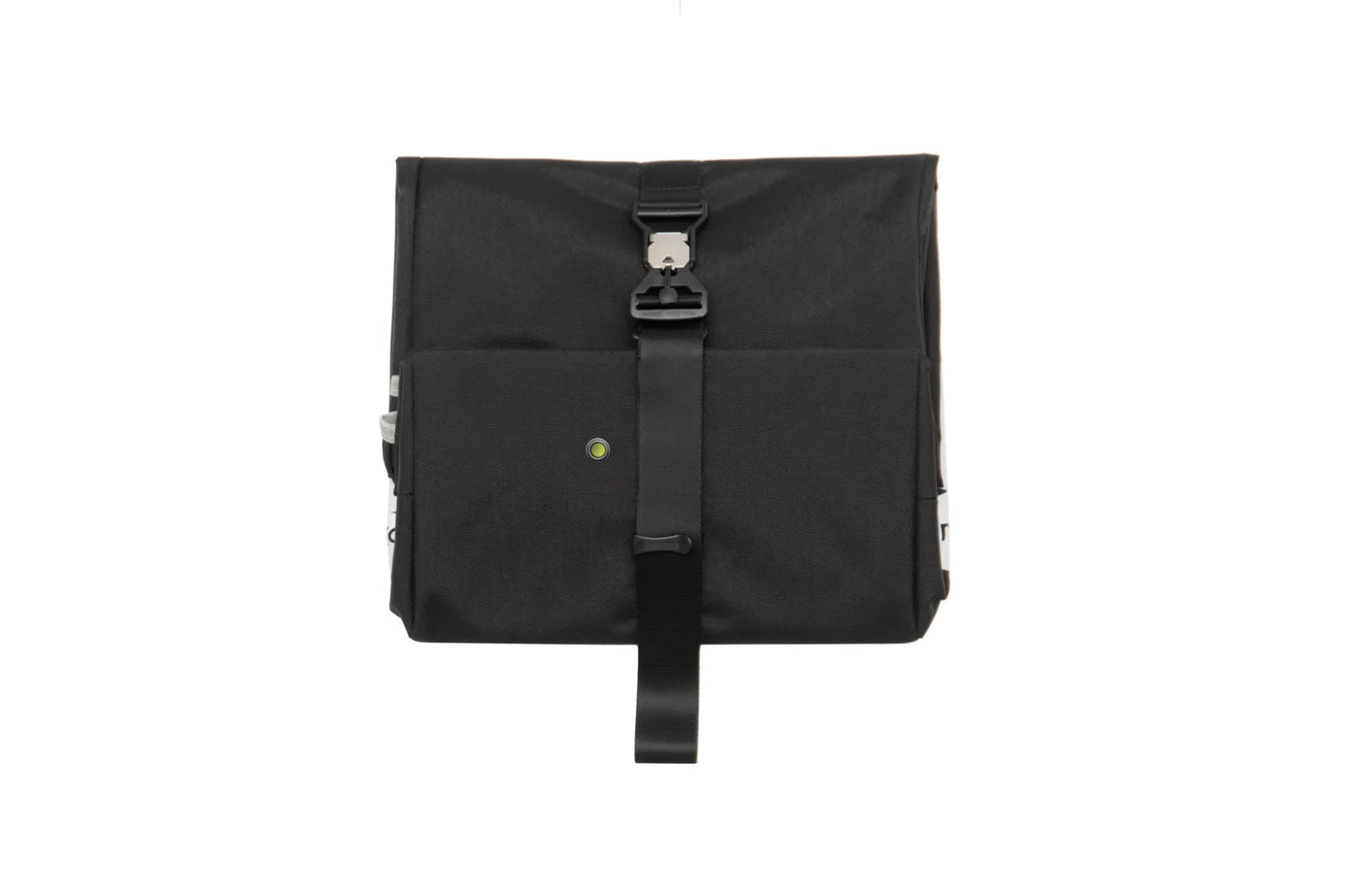 Tern Pannier Cargo Hold 28L - Single Pannier-Tern-Bicycle Junction