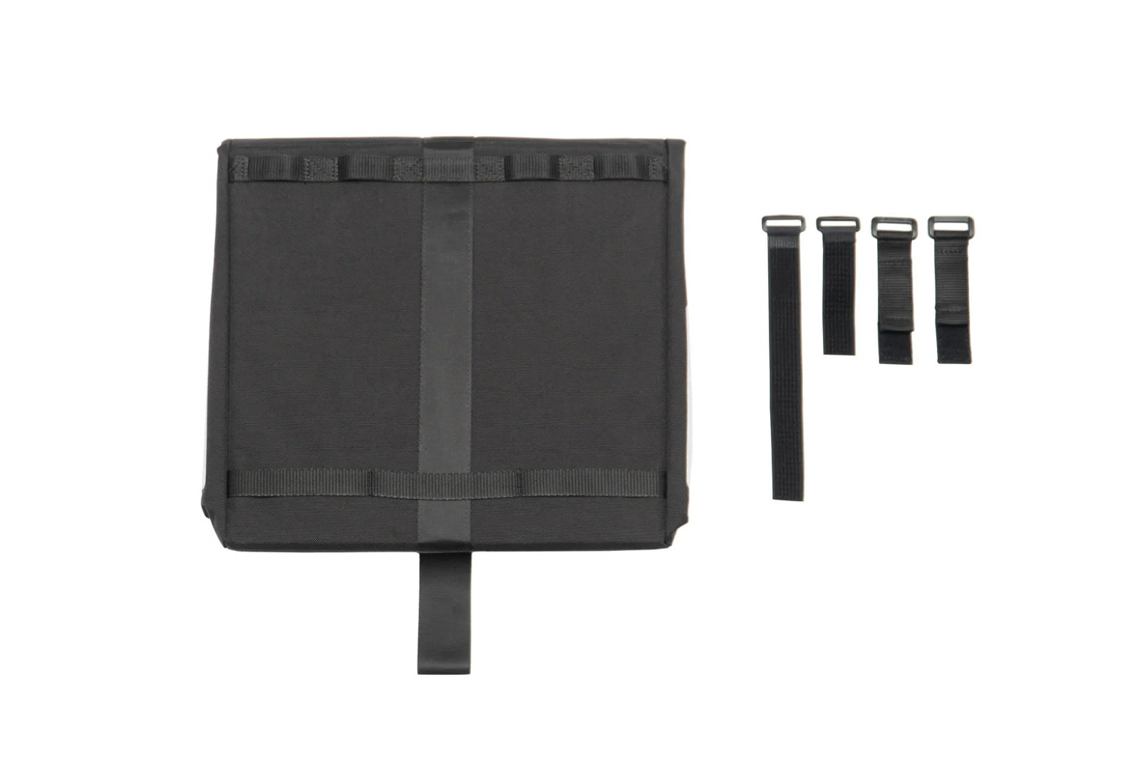 Tern Pannier Cargo Hold 28L - Single Pannier-Tern-Bicycle Junction