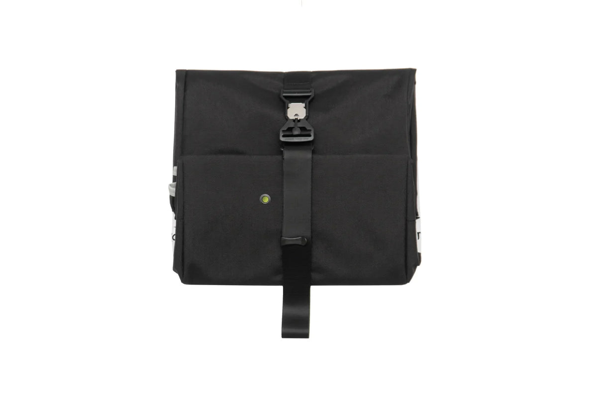 Tern Cargo Hold 28 Panniers