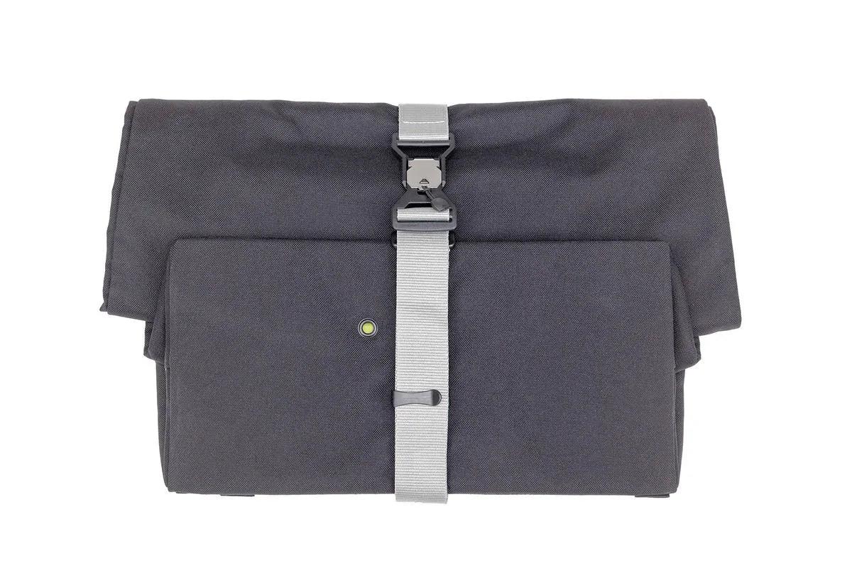 Tern GSD & HSD Cargo Hold 37 Panniers-Tern-Bicycle Junction