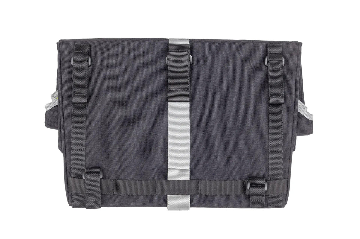 Tern Cargo Hold 52 Panniers
