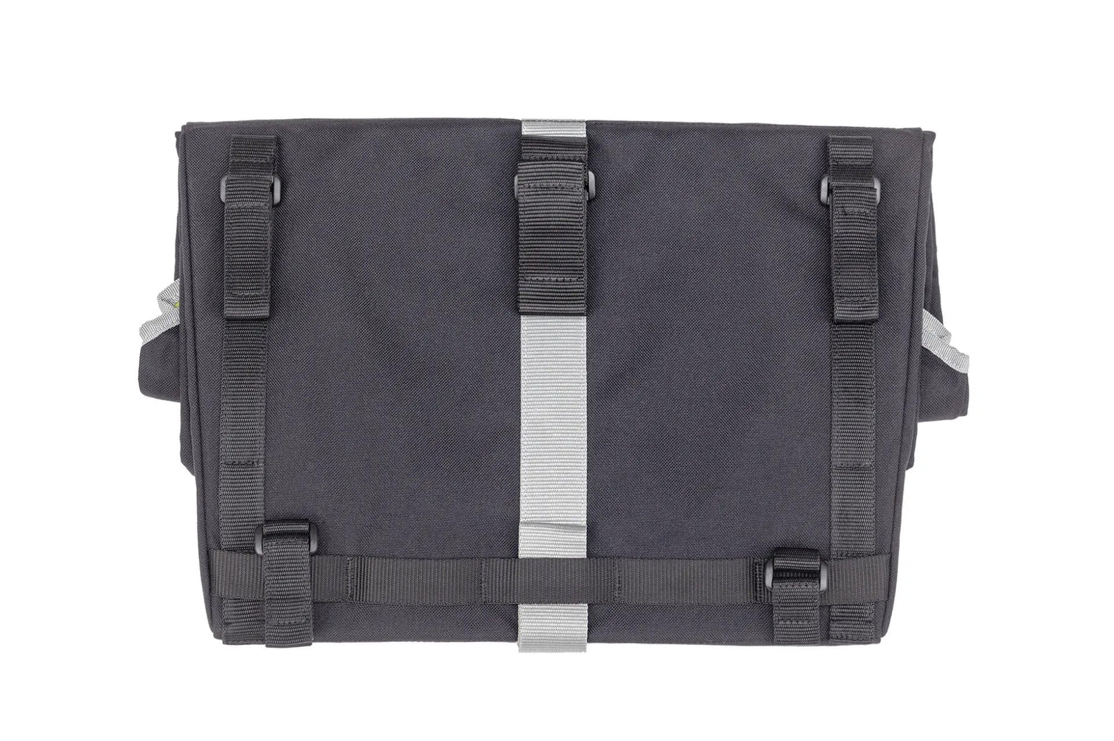 Tern Cargo Hold 52 Panniers