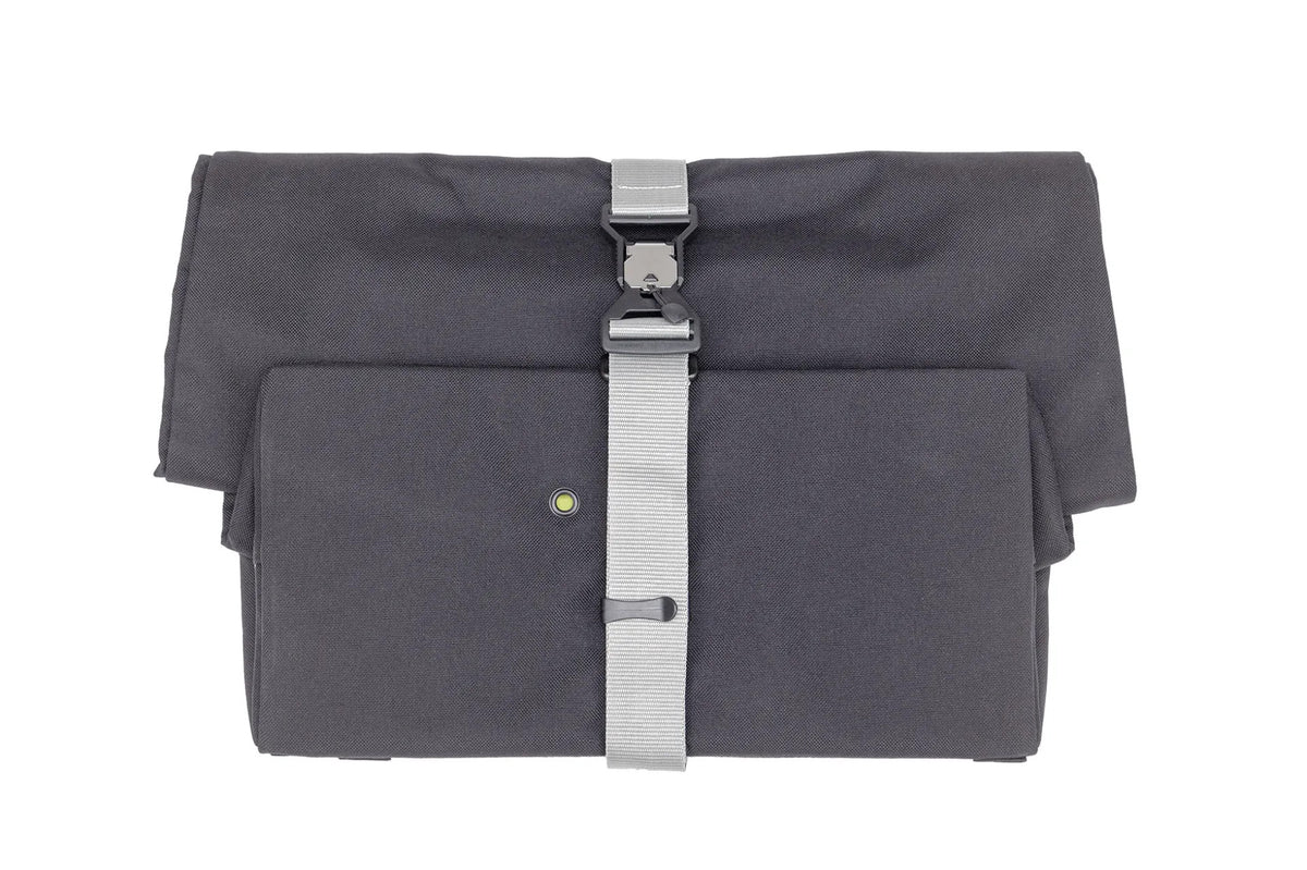 Tern GSD Accessory Cargo Hold Panniers 104L Per Pair-Tern-Bicycle Junction