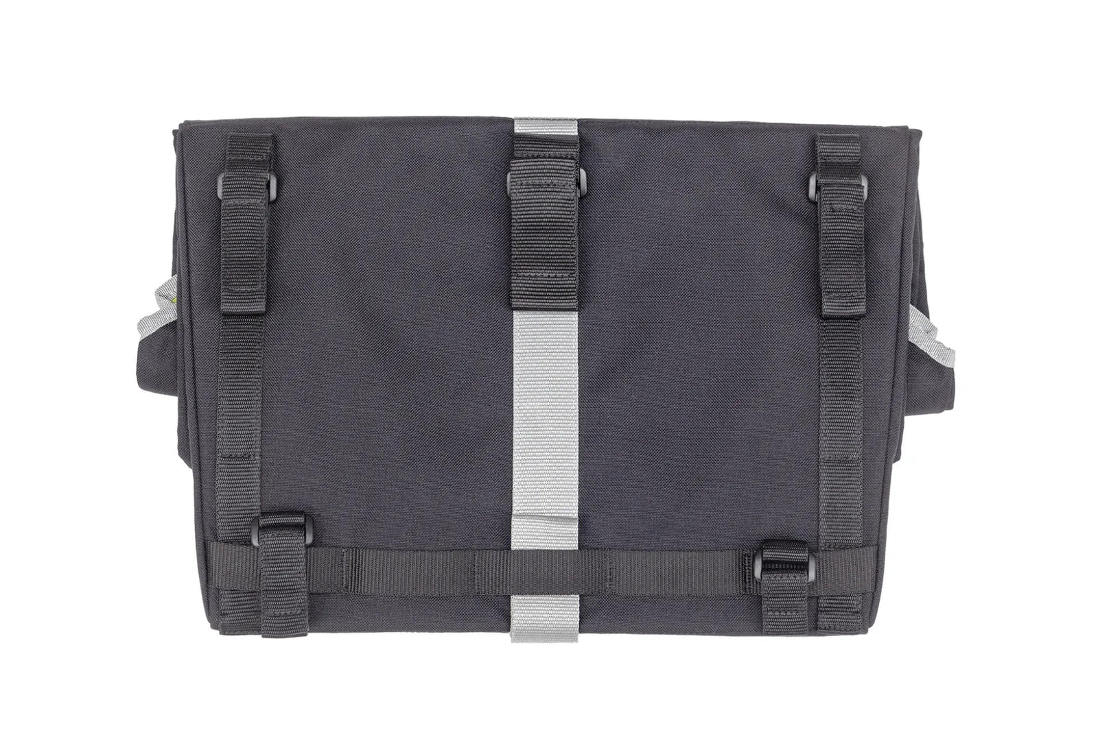 Tern GSD Accessory Cargo Hold Panniers 104L Per Pair-Tern-Bicycle Junction