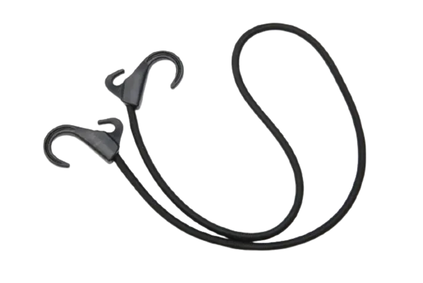 Tern Cargo Rack Strap