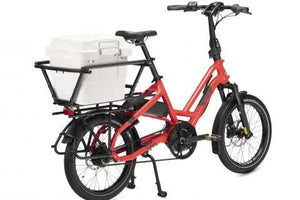 Tern Clubhouse Mini-Tern-Bicycle Junction