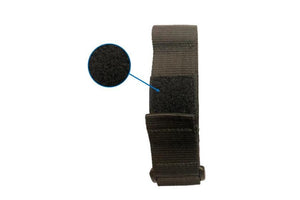 Tern Clubhouse Seat Strap-Tern-Bicycle Junction