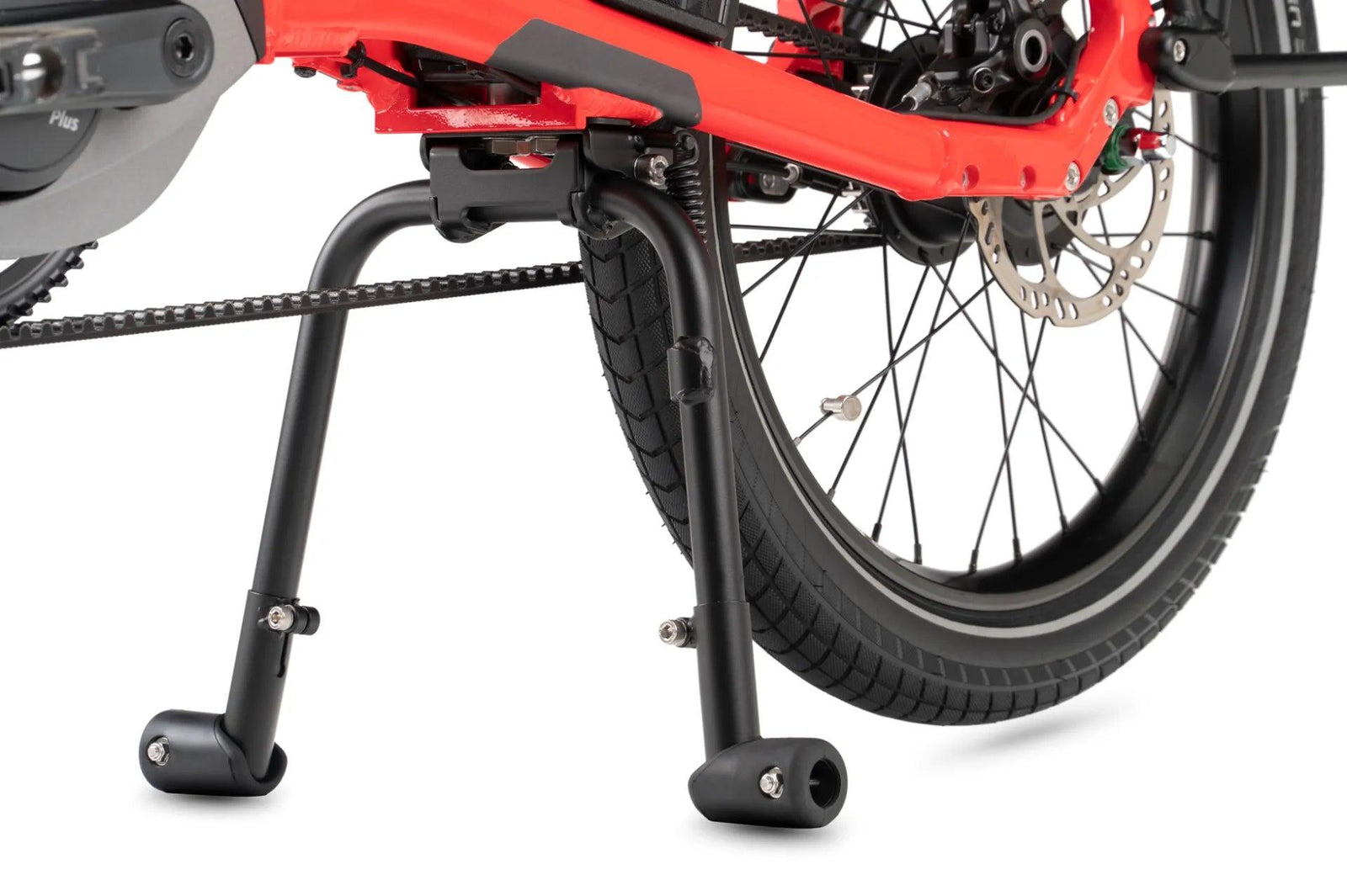 Tern Duo Stand-Tern-Bicycle Junction