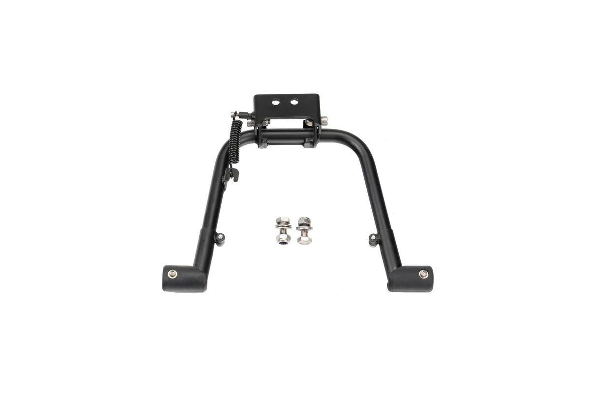 Tern Duo Stand-Tern-Bicycle Junction