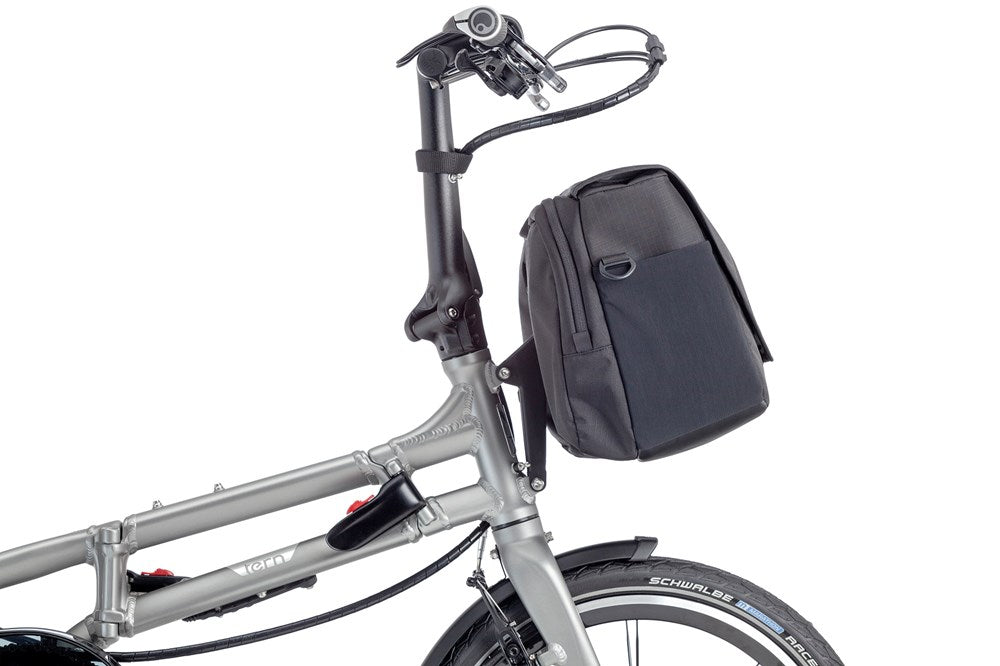 Tern Go-To Bag-Tern-Bicycle Junction