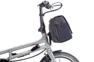 Tern Go-To Bag-Tern-Bicycle Junction