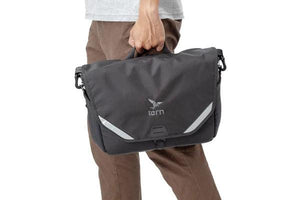 Tern Go-To Bag-Tern-Bicycle Junction