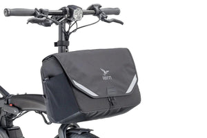 Tern Go-To Bag-Tern-Bicycle Junction