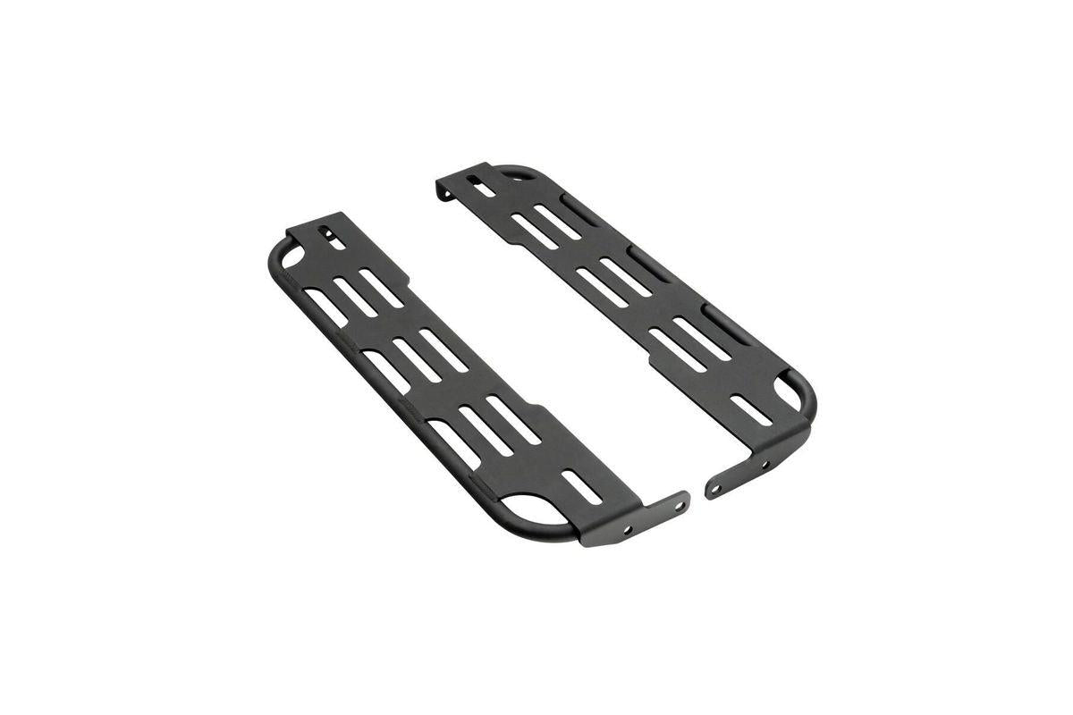 Tern GSD G2 Sidekick Wide Decks-Tern-Bicycle Junction