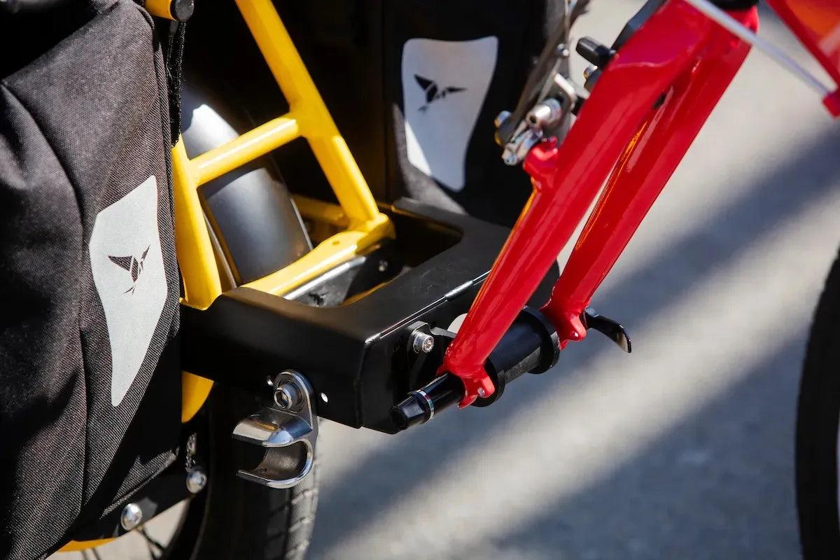Tern Bike Tow Kit-Tern-Bicycle Junction