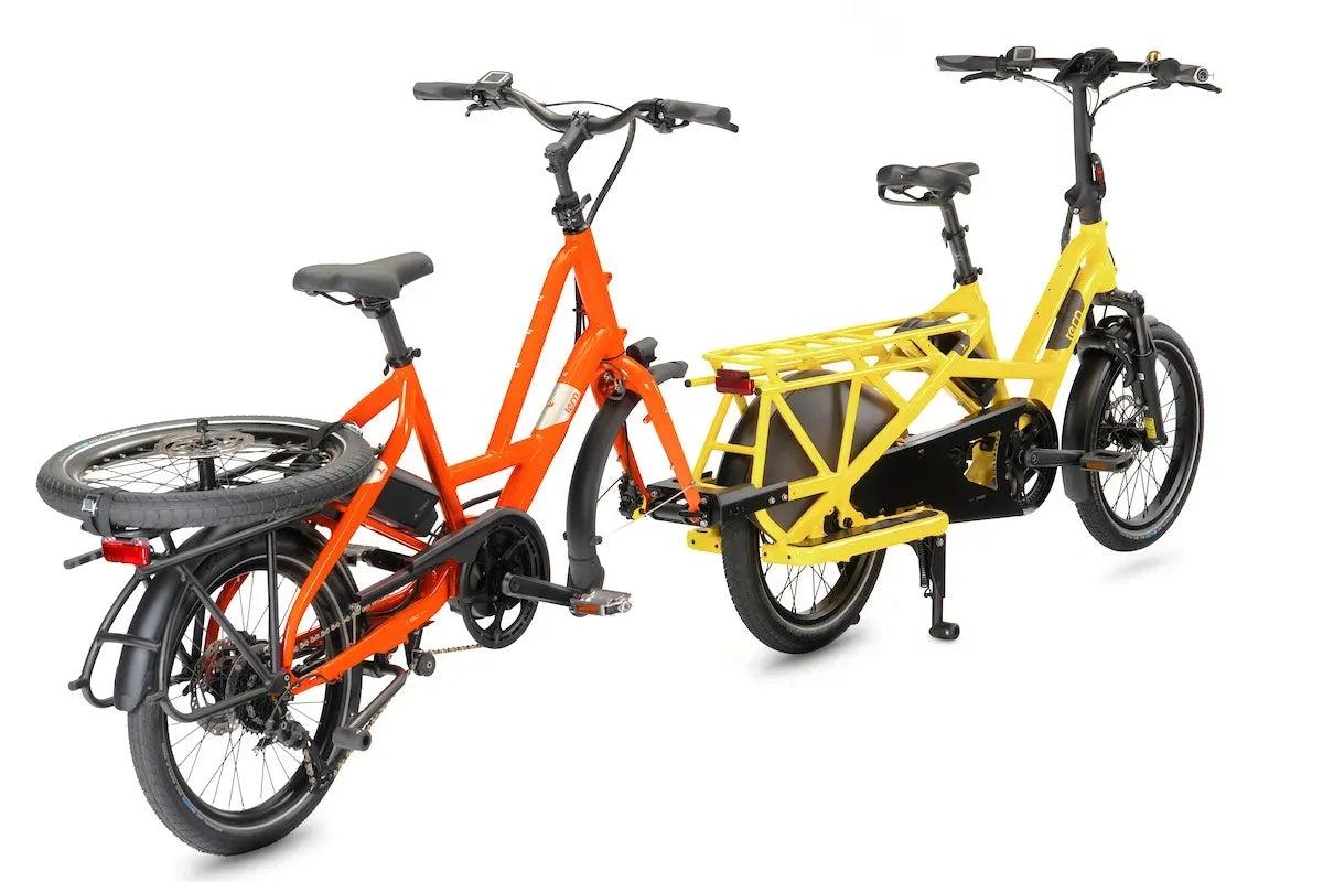 Tern Bike Tow Kit-Tern-Bicycle Junction