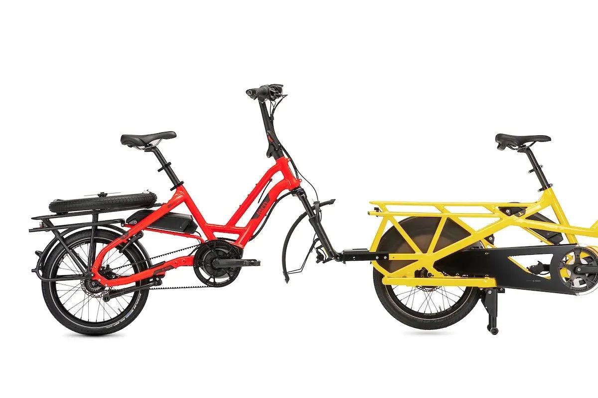 Tern Bike Tow Kit-Tern-Bicycle Junction