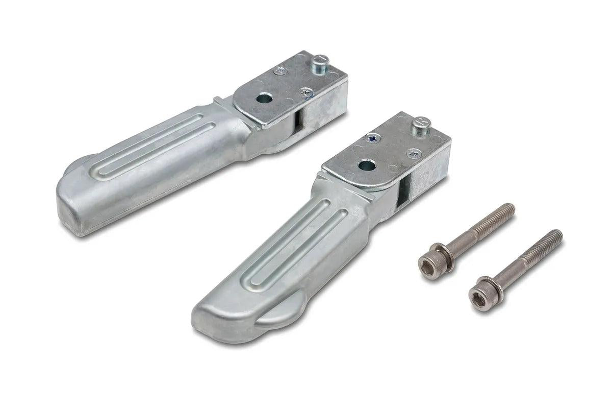 Tern GSD Sidekick Footpegs-Tern-Bicycle Junction