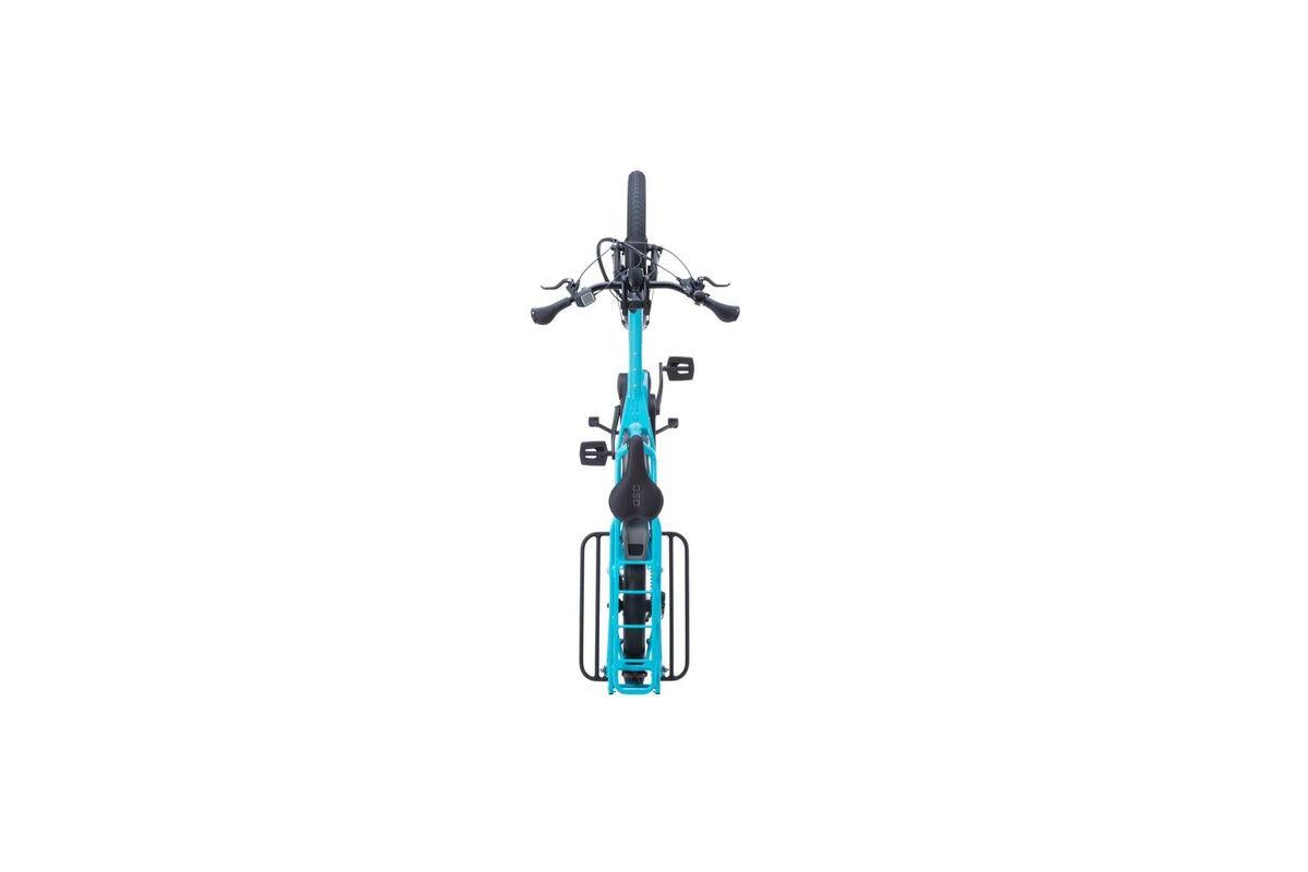 Tern GSD Sidekick Lower Deck-Tern-Bicycle Junction