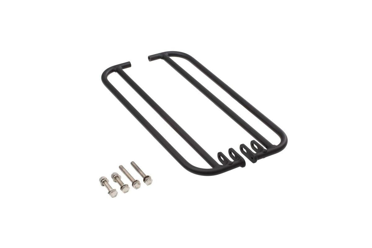 Tern GSD Sidekick Lower Deck-Tern-Bicycle Junction