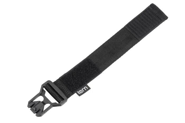 Tern Pannier Strap Extension-Tern-Bicycle Junction