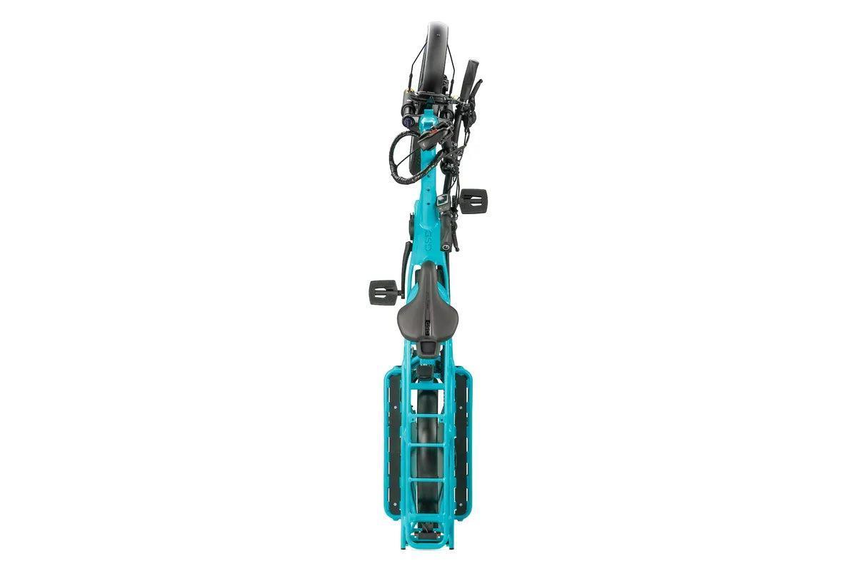 Tern GSD S10-Tern-Bicycle Junction
