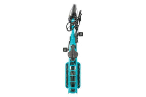 Tern GSD S10-Tern-Bicycle Junction