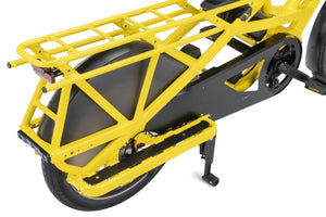 Tern GSD S10-Tern-Bicycle Junction