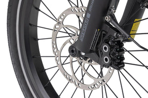 Tern GSD S10-Tern-Bicycle Junction