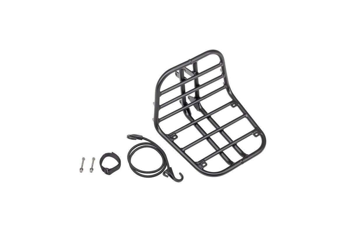 Tern Hauler Rack-Tern-Bicycle Junction