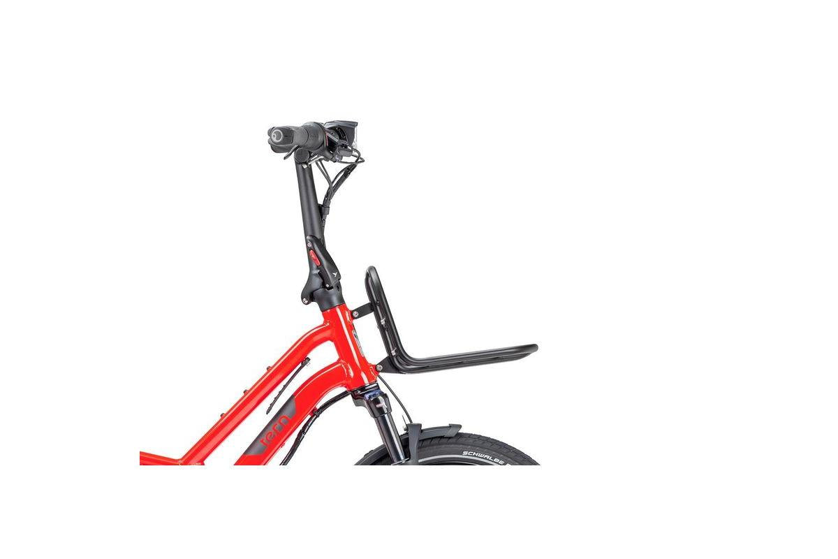 Tern Hauler Rack-Tern-Bicycle Junction