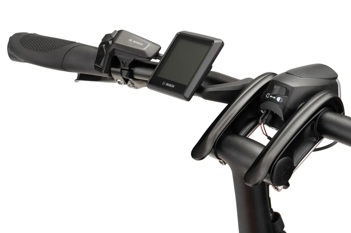 Tern HSD P10 Smart System-Tern-Bicycle Junction