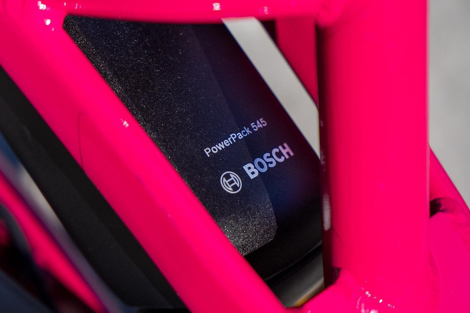 Tern HSD P10 Smart System-Tern-Bicycle Junction