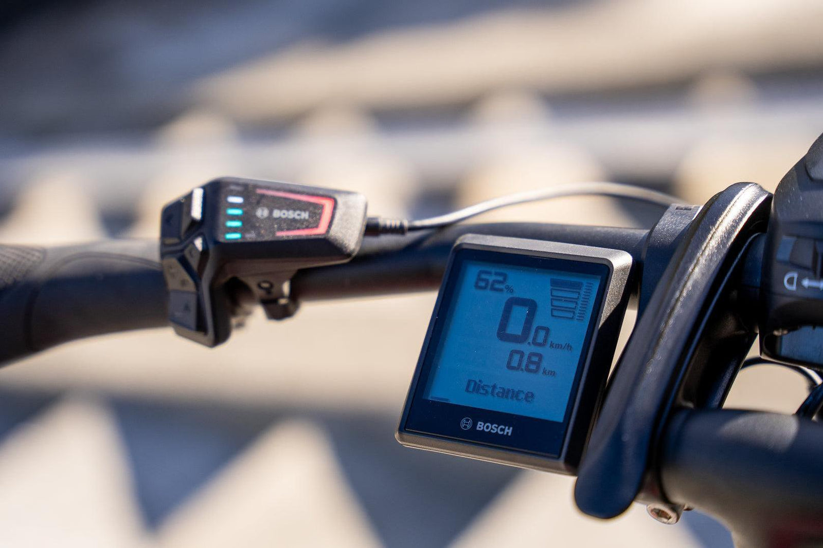 Tern HSD P10 Smart System-Tern-Bicycle Junction