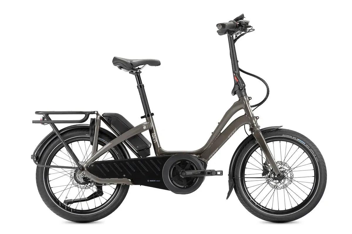 Tern NBD P8i-Tern-Bicycle Junction