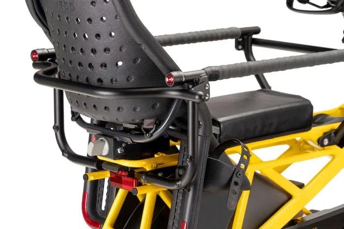 Tern Light Nitelite Rear Pair-Tern-Bicycle Junction