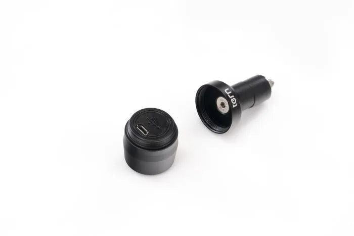 Tern Light Nitelite Rear Pair-Tern-Bicycle Junction