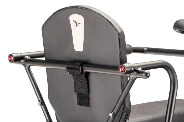 Tern Light Nitelite Rear Pair-Tern-Bicycle Junction