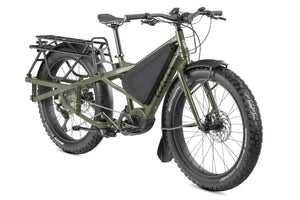 Tern Orox S12-Tern-Bicycle Junction