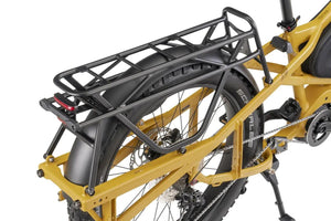 Tern Orox S12-Tern-Bicycle Junction