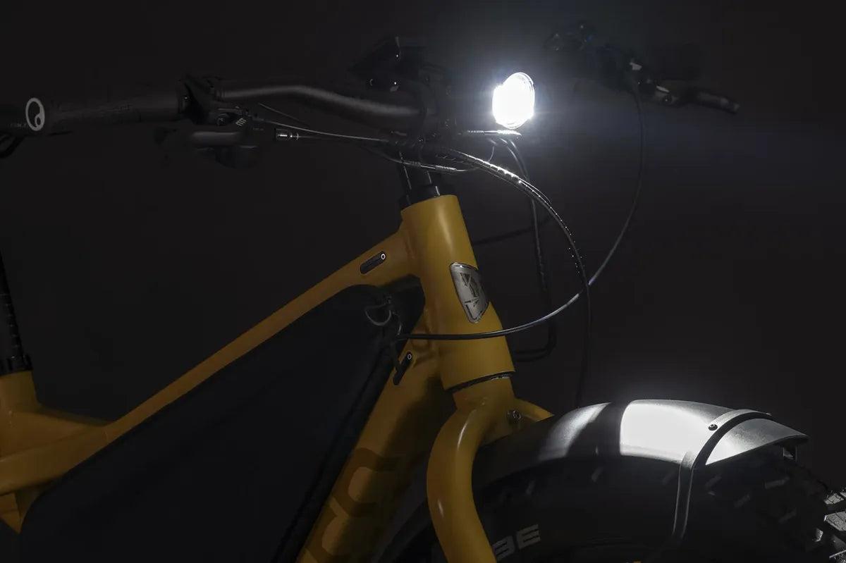 Tern Orox S12-Tern-Bicycle Junction