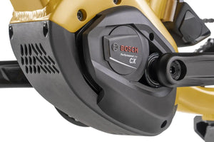 Tern Orox S12-Tern-Bicycle Junction