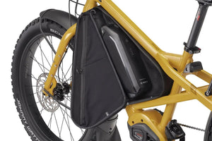 Tern Orox S12-Tern-Bicycle Junction