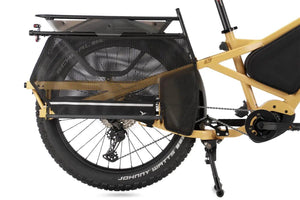 Tern Orox Sidekick Wheel Guard-Tern-Bicycle Junction